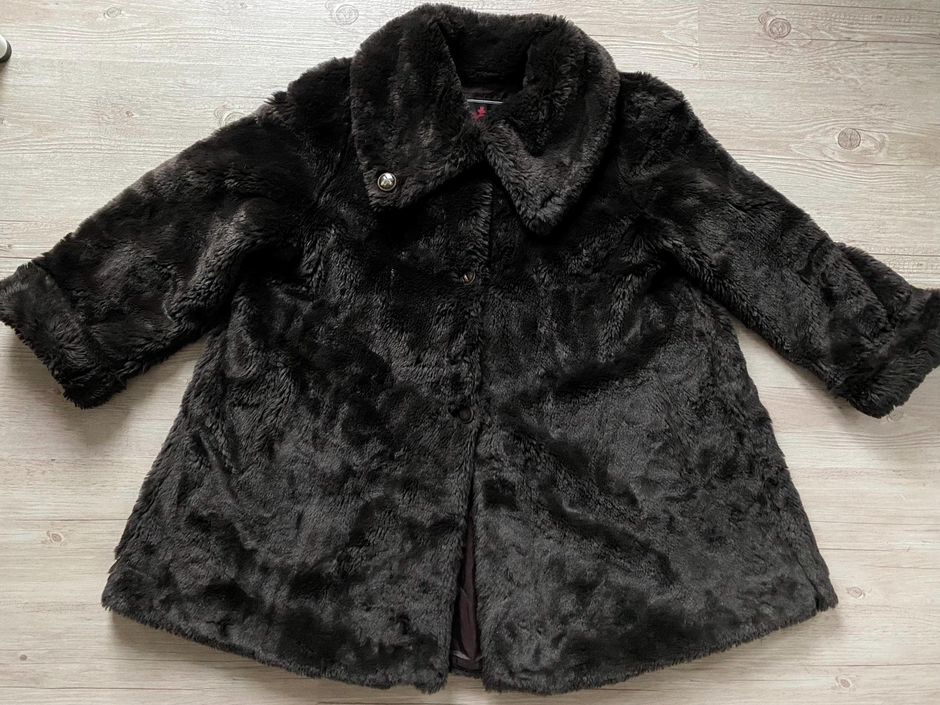 80's 90's vintage オーバーサイズ ファーコート ジャケット il_fullxfull.6476720511_bqu6.jpg