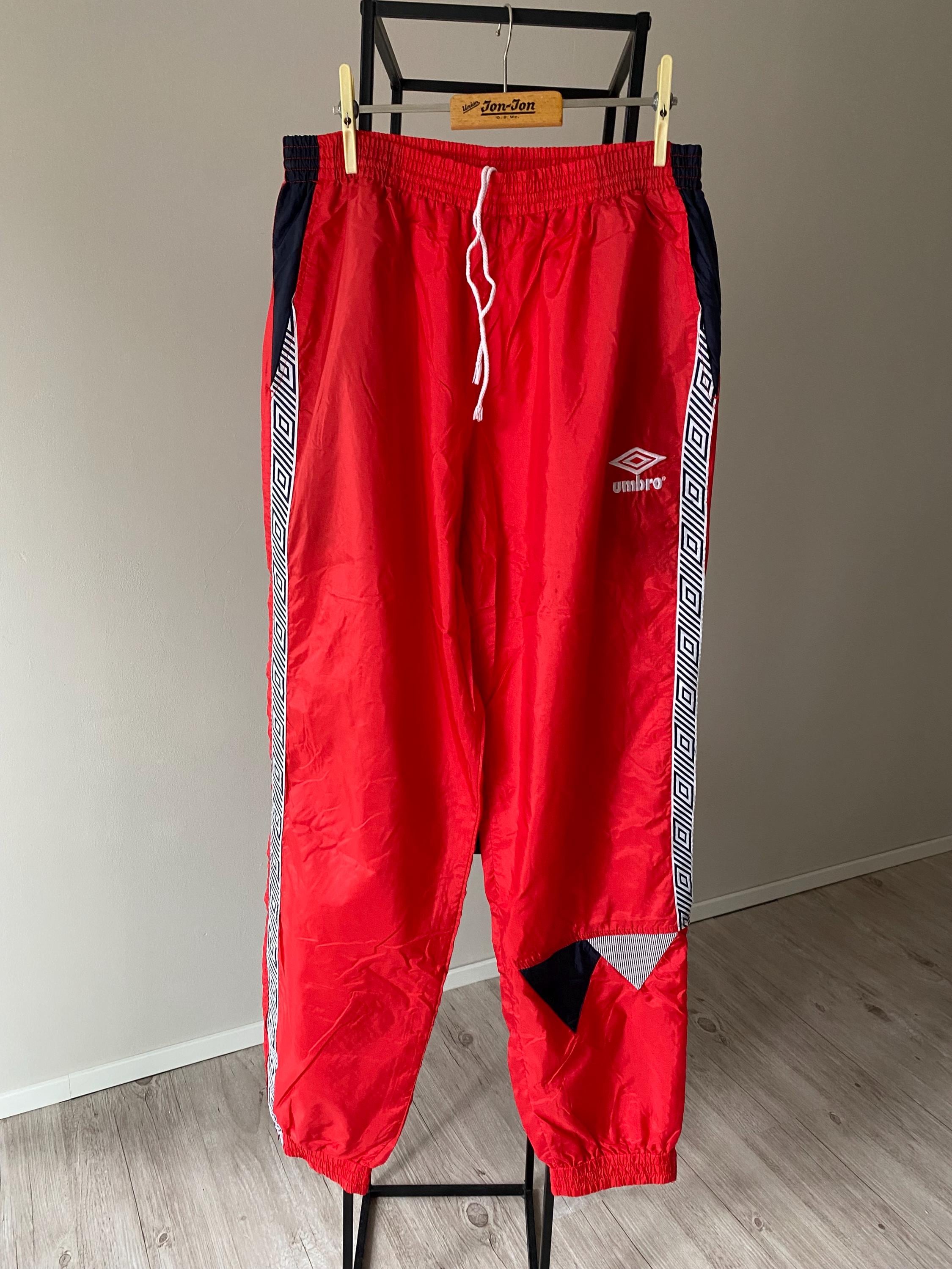 90s Snap Side Pants - Etsy New Zealand