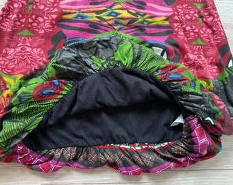 Robes enfant 11-12 ans Desigual - Vêtements