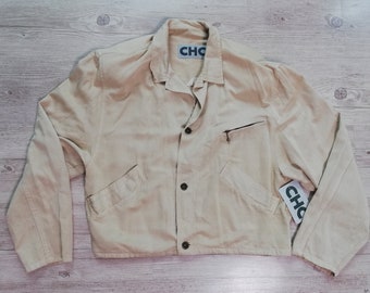 guess skila jacket