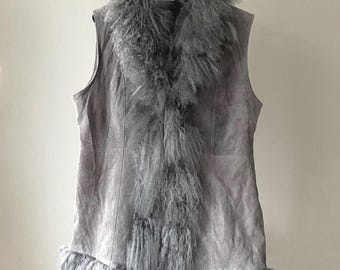現在、この商品の在庫はありません - Etsy