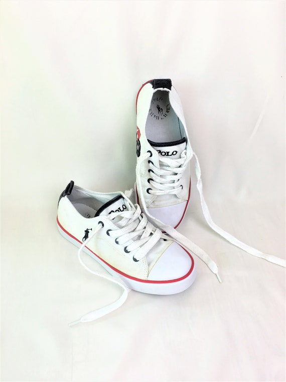 Men/'s Vintage British Style Low Cut Desert Shoes White Genuine Leather Classic Shoes on Laces Size EU 42 Luxury White Shoes