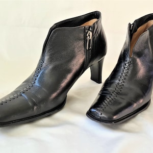 Freelance shoes cheap