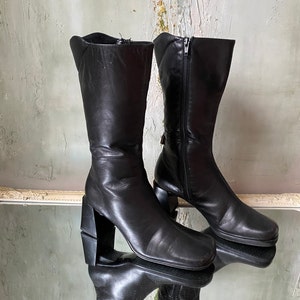 Peter kaiser boots uk online