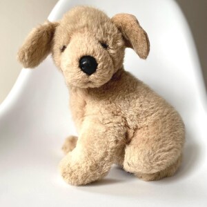 Jockline stuffed toy - Etsy 日本