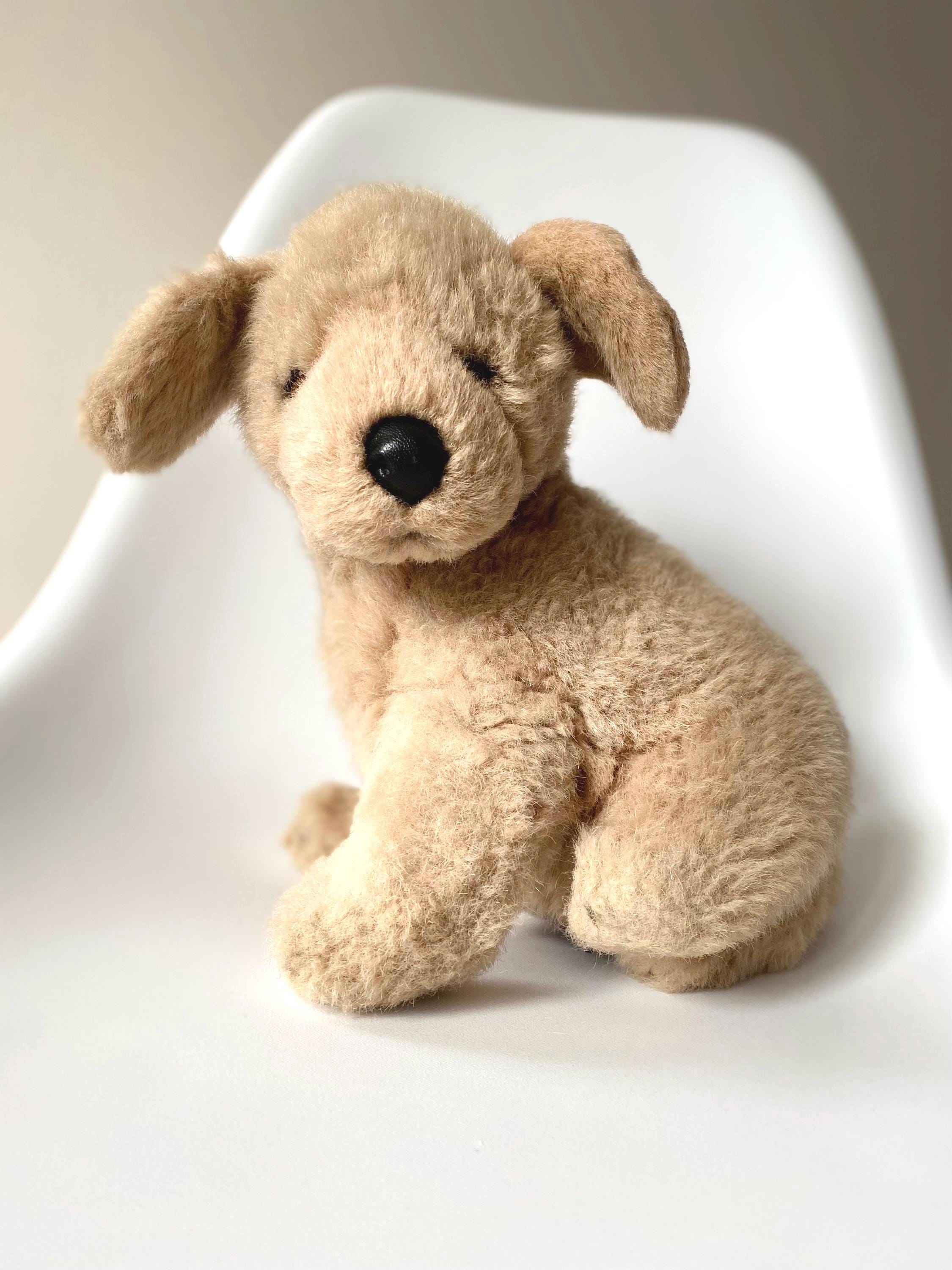 Jockline stuffed toy - Etsy 日本