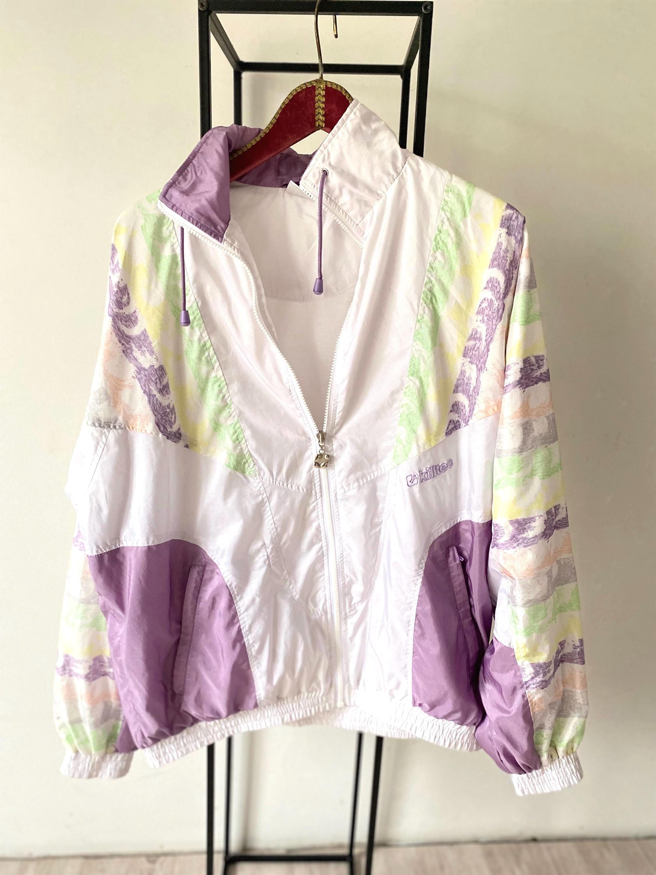 90s yonex jacket - Etsy 日本