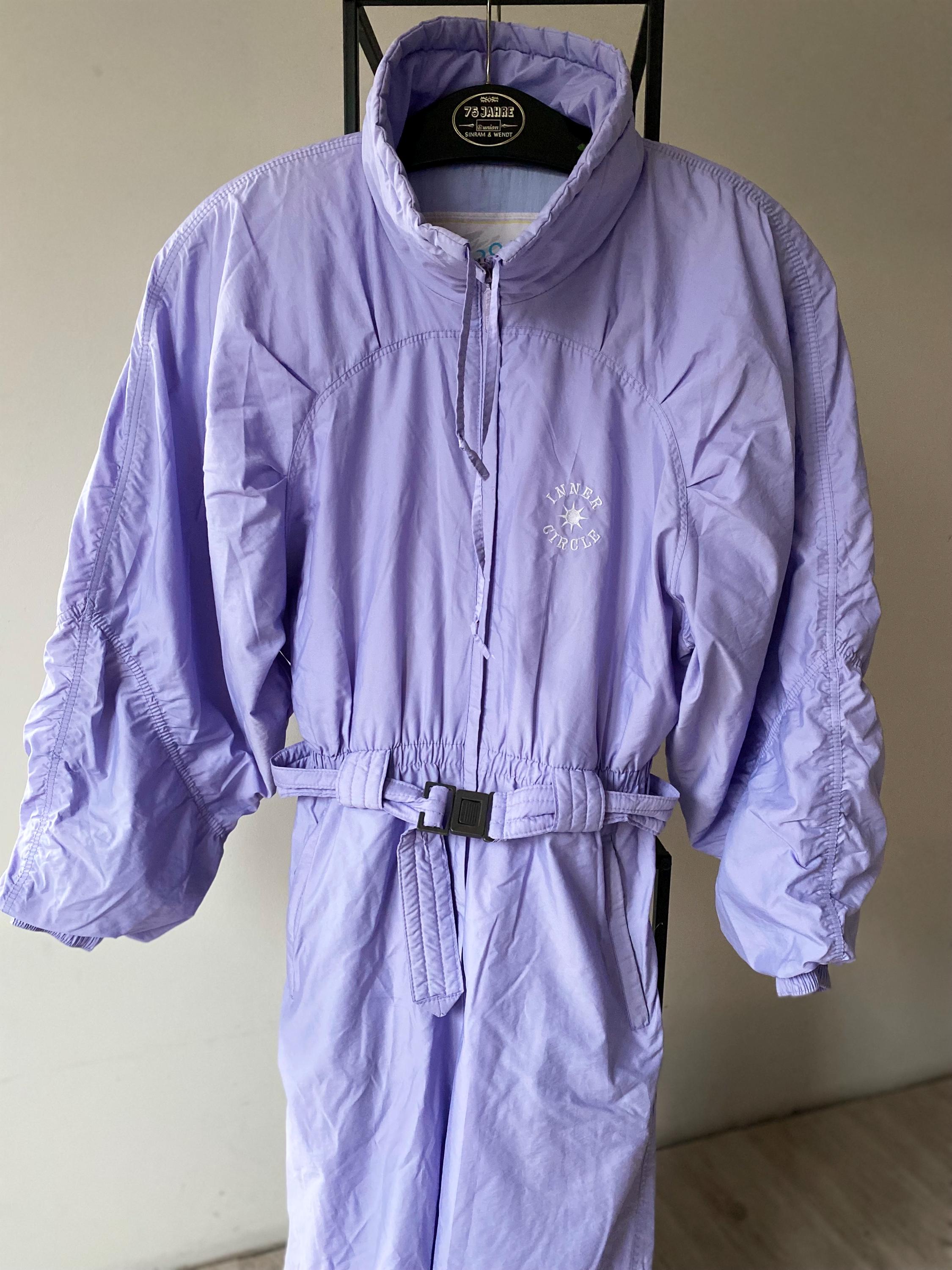 Belted Coveralls - Etsy