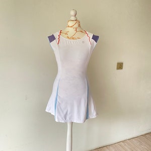 Nike sportjurk hotsell