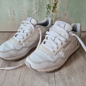 Buy Reebok Classic Shoe Online In India -  India