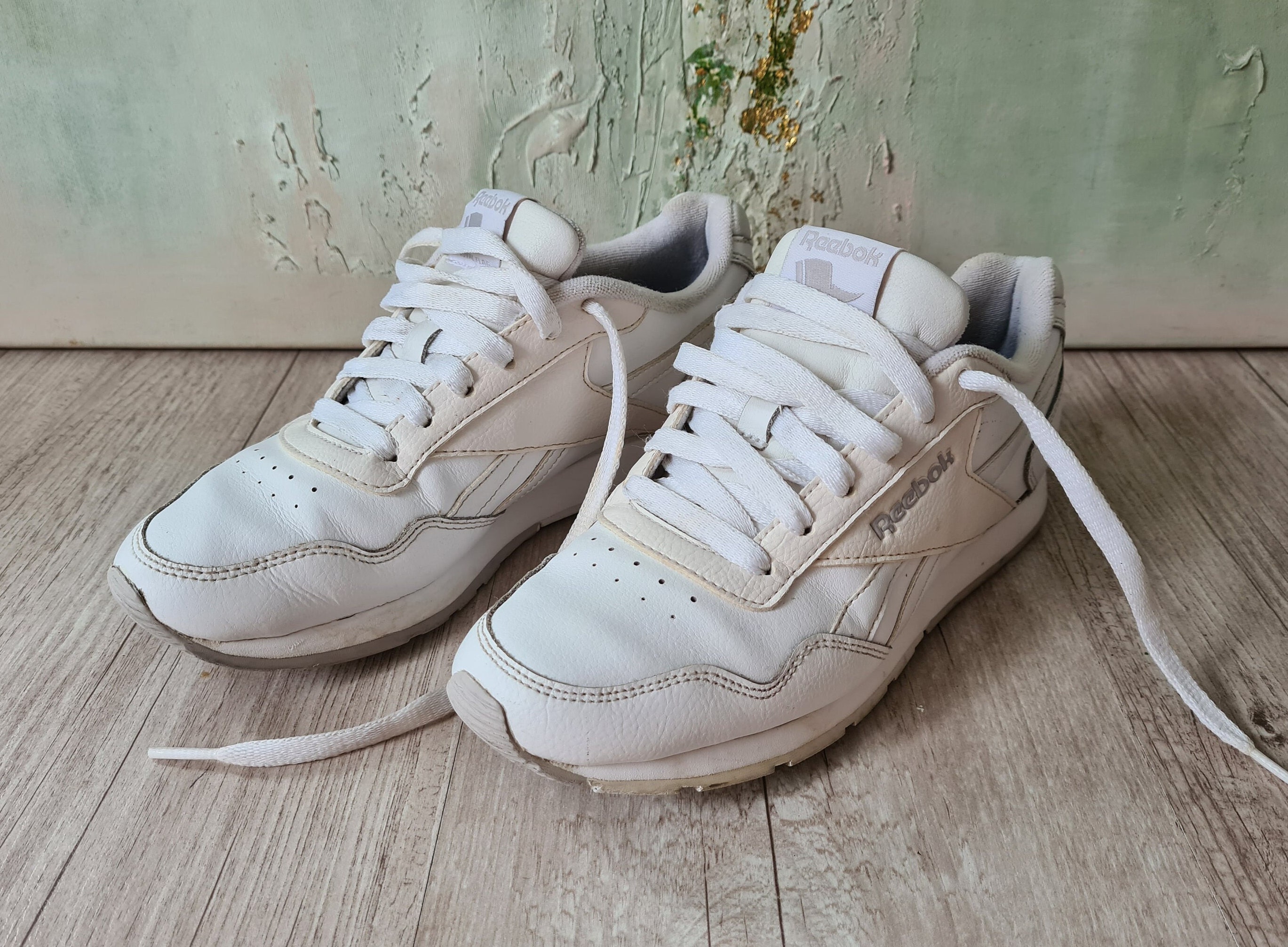 Reebok pumps best sale 1990 femme or