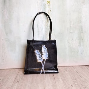 Okpta purse Etsy