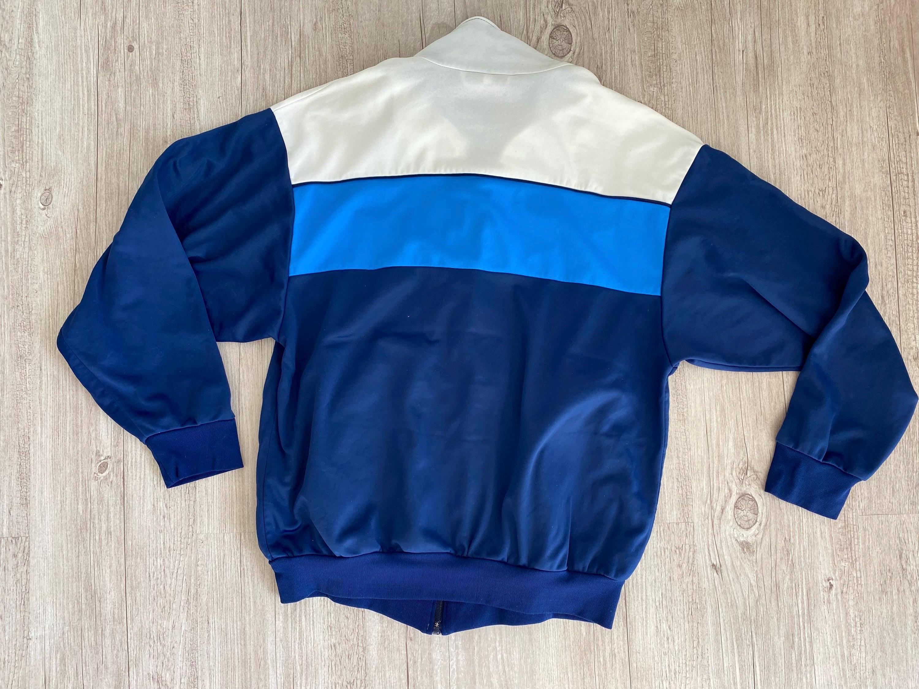 IMIM アイム Warp Logo Track Jacket - BLUE 854013-08] Mens Puma Iconic Tricot Track Jacket | eBay