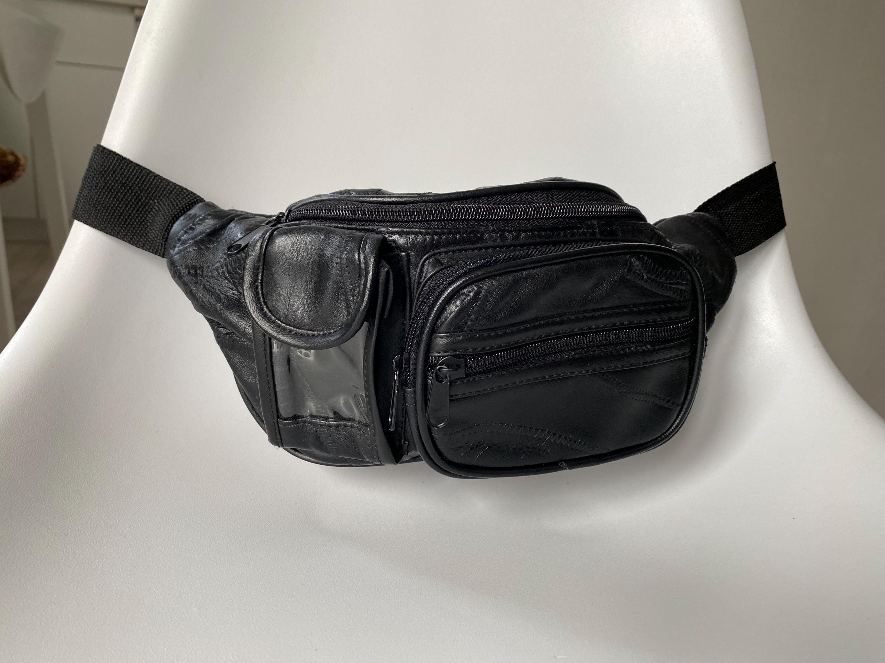 Zo Bags \