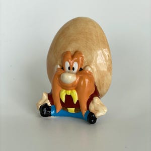 Warner brothers cookie jar - Etsy 日本