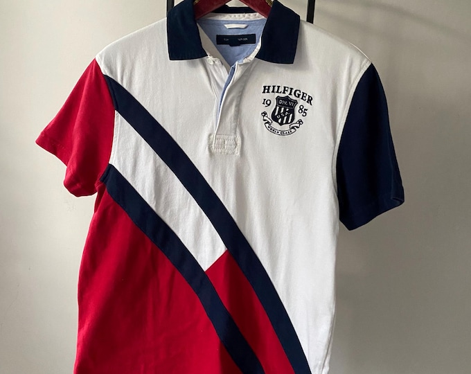 Mens Clothing