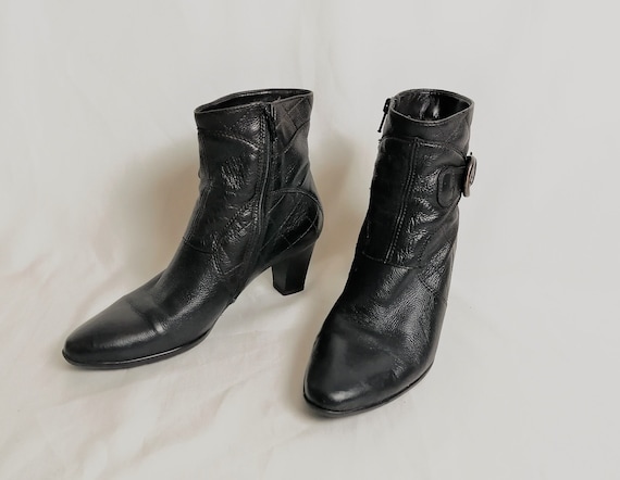 Quilted boots shop womens