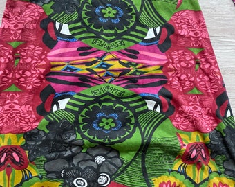 Robe Desigual 11-12ans - Vêtements