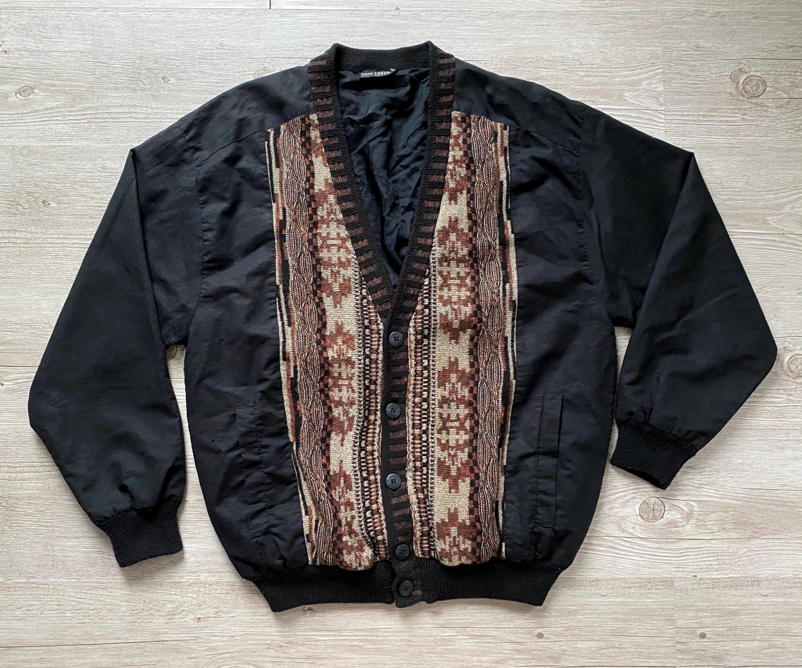 Vintage Coogi - Etsy Vintage Coogi - Etsy