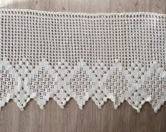現在、この商品の在庫はありません - Etsy