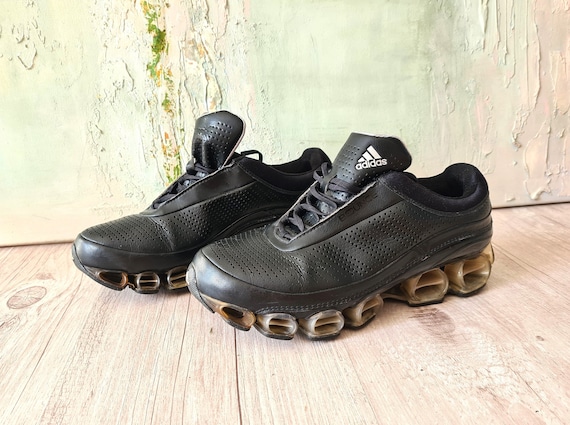 Adidas us 6.5 black 2025 Adidas us 6.5 black 2025