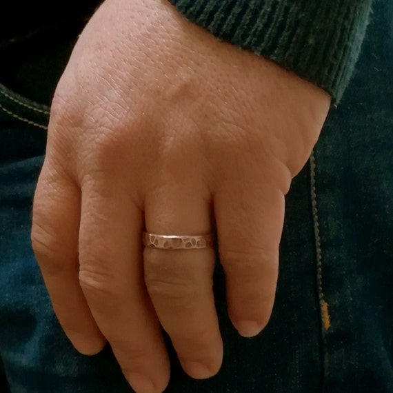 Benefits Of Wearing Copper Ring According To Astrology