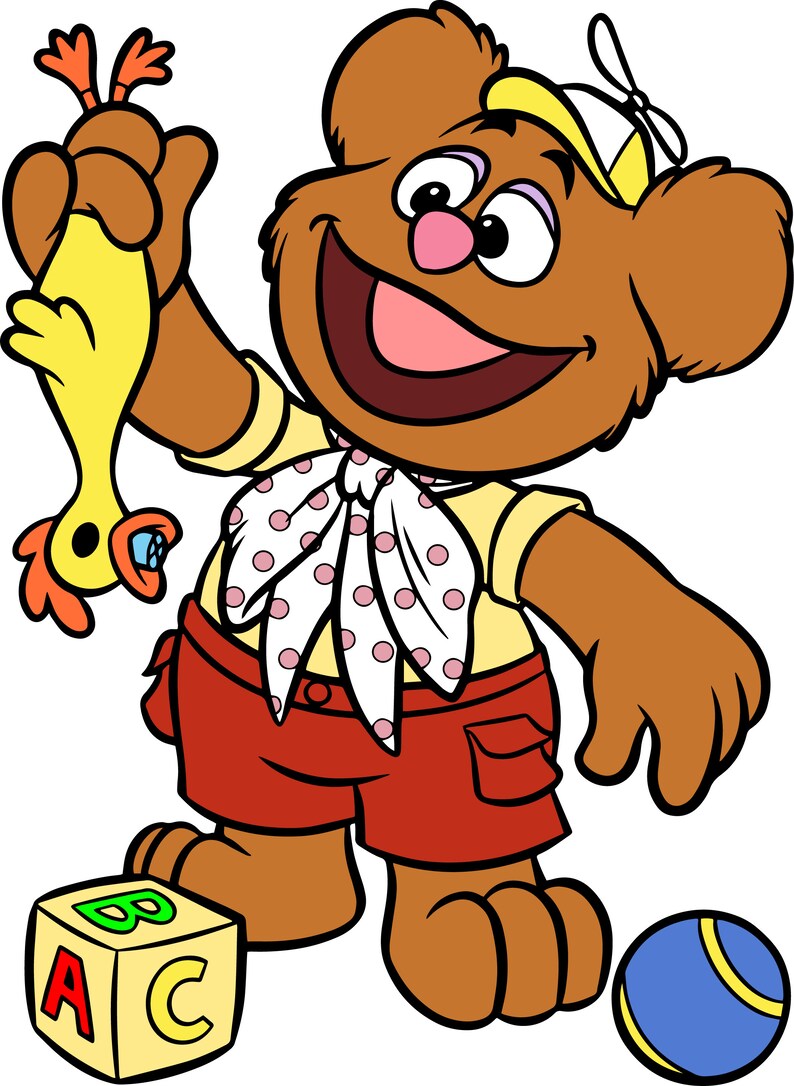 Free Free 85 Disney Junior Svg SVG PNG EPS DXF File