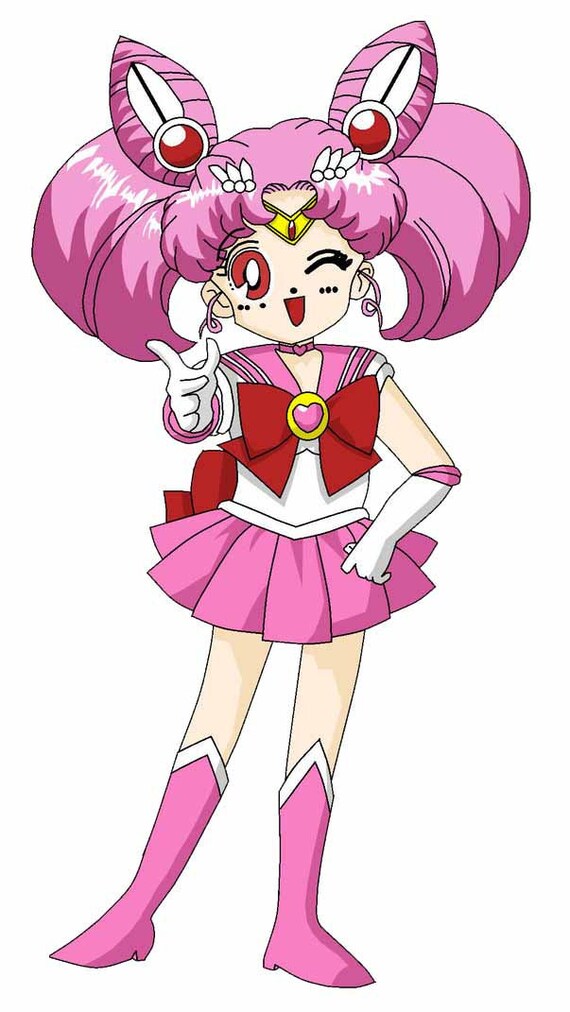 Moon mini. Rini sailor moon. котики чиби мун. рини белл. nextool mini sailor.