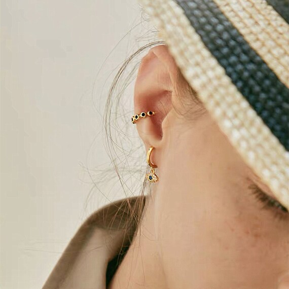 Ear sale cuff boho