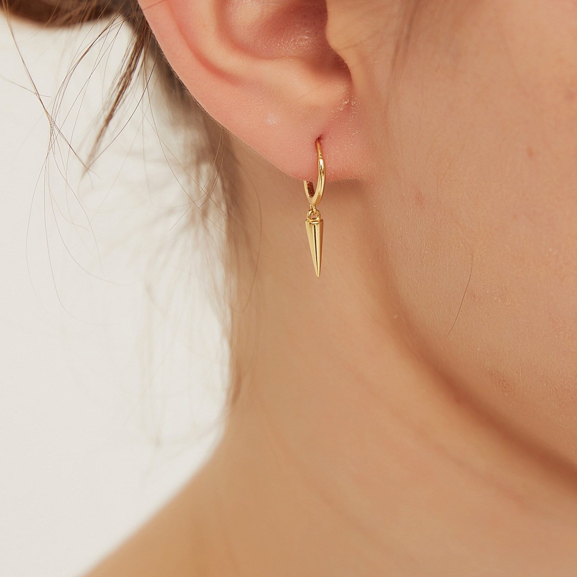 Etienne crawler deals earrings