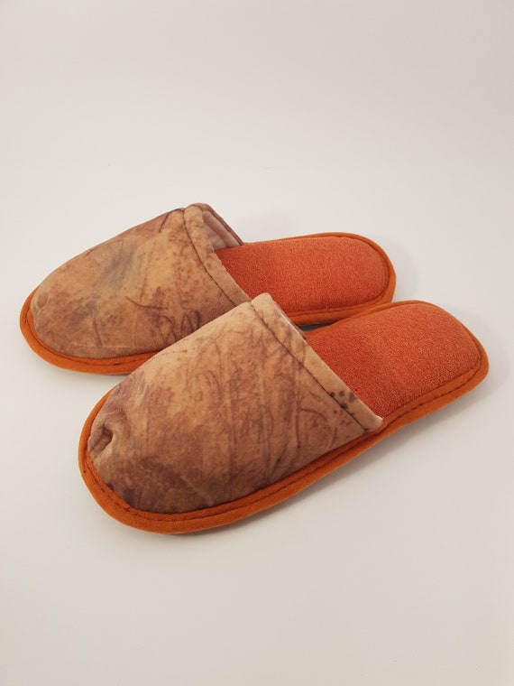 warm house slippers womens