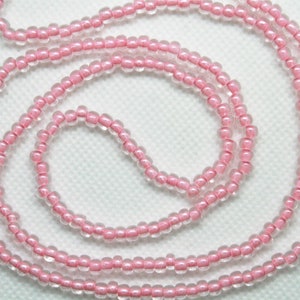 African waist beads with clasp, Waistbeads for weight loss, Tie waist beads african jewelry, Belly chain, Stomach beads, Chakra waist beads