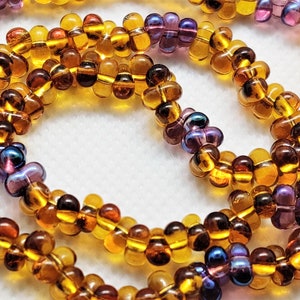 African waist beads with clasp,Stomach beads,Waist chain,Gold belly beads,Waistbeads for weight loss tracker,Tie waist beads african jewelry