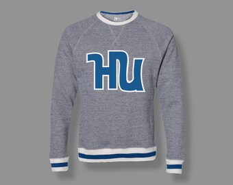 hbcu sweaters