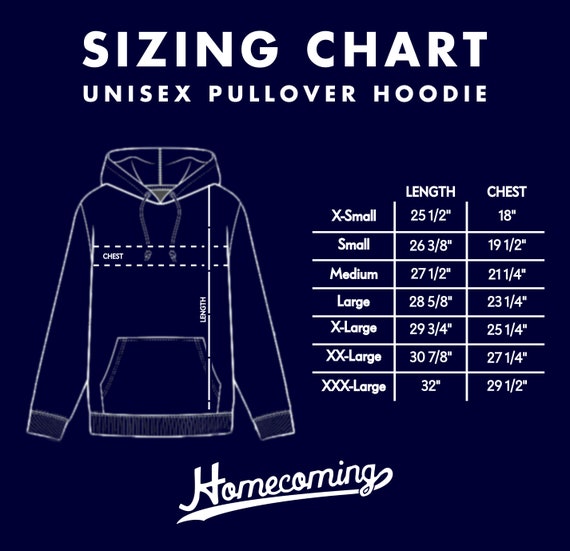 Fisk university hoodie sale