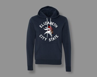 sports chek mens hoodies