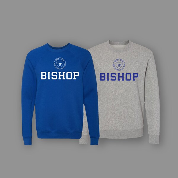 Hbcu Sweatshirt Etsy