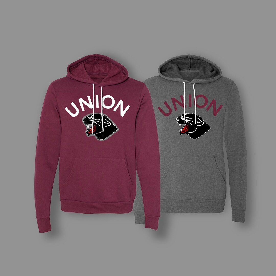 SHISHIKU Paris 1980 スウェット Unisex eco sweatshirt - Paris 1980 — The Swag Street