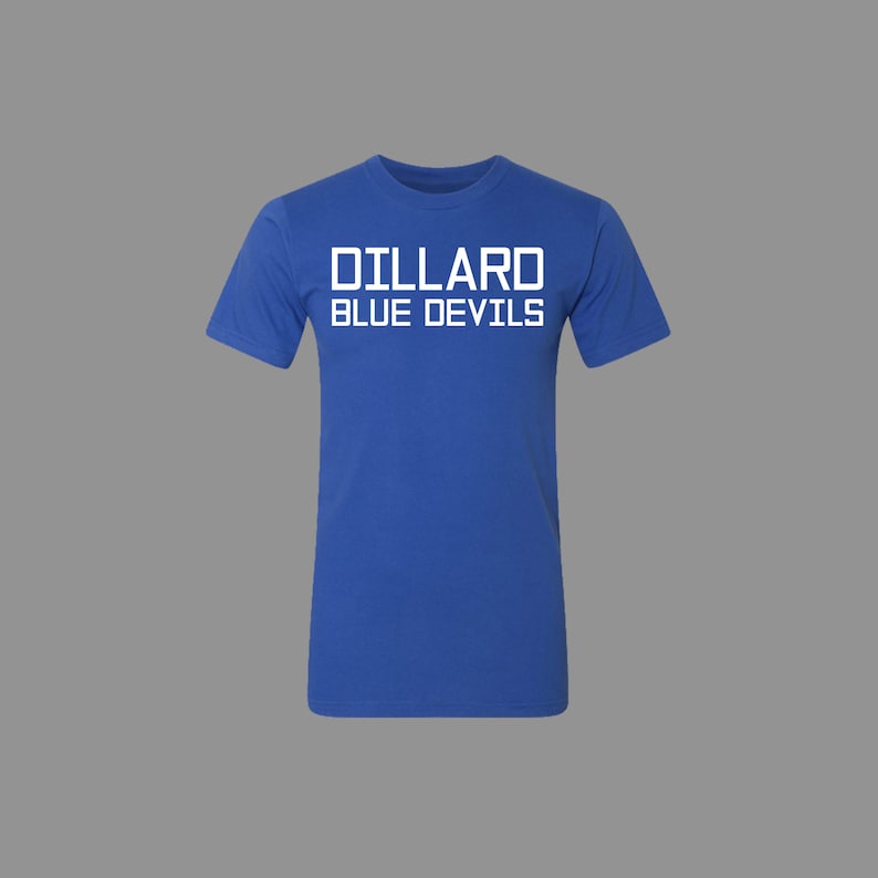 dillard university sweatshirt