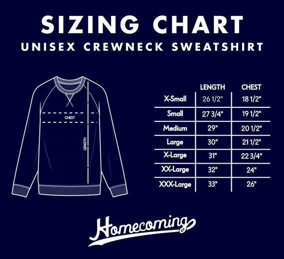 Shaw university sweatshirt sale