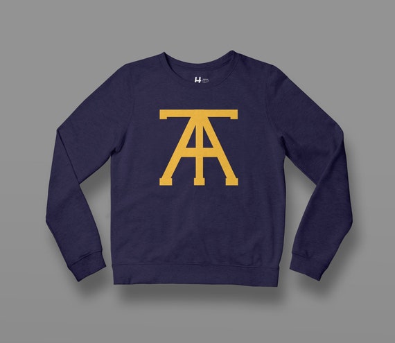 hbcu cardigan sweaters