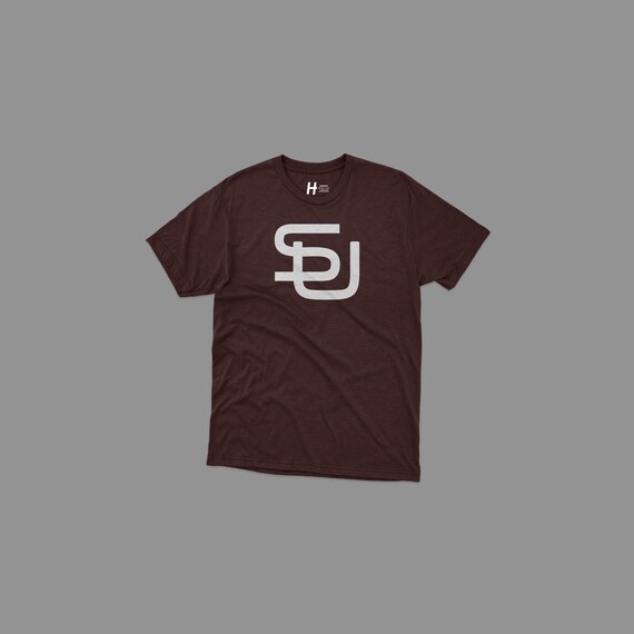 shaw university sweatshirt