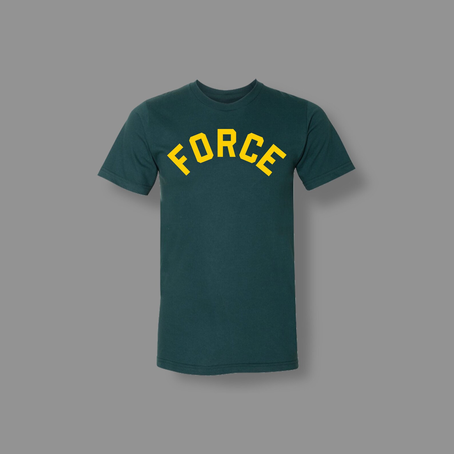 Wilberforce University Unisex Short Sleeve Tee Wilberforce Etsy