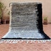 see more listings in the Custom rug section