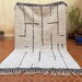 see more listings in the Moroccan rug Handmade section