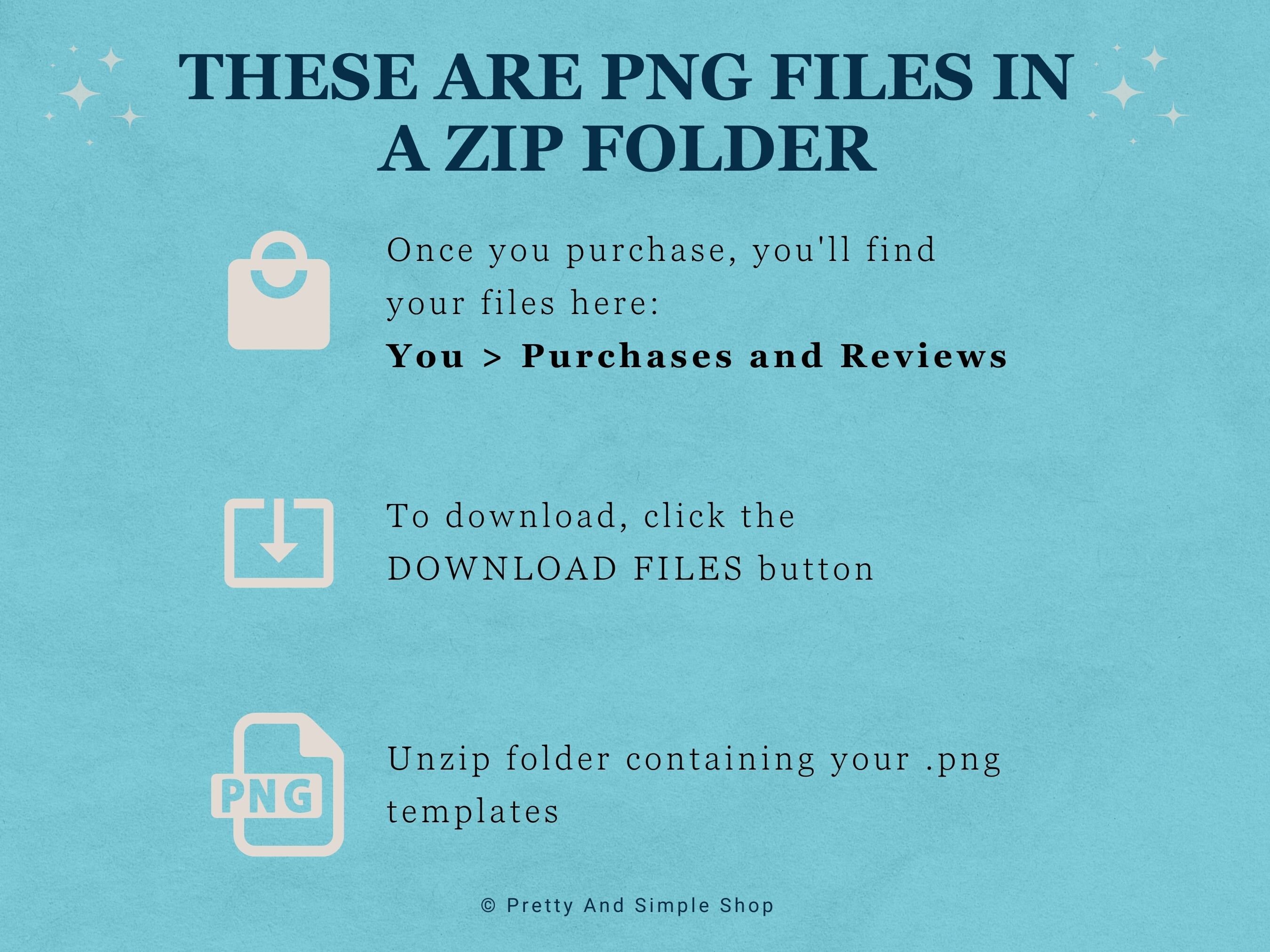 Aesthetic Onenote Meeting Templates for Work Professionals, Meeting ...