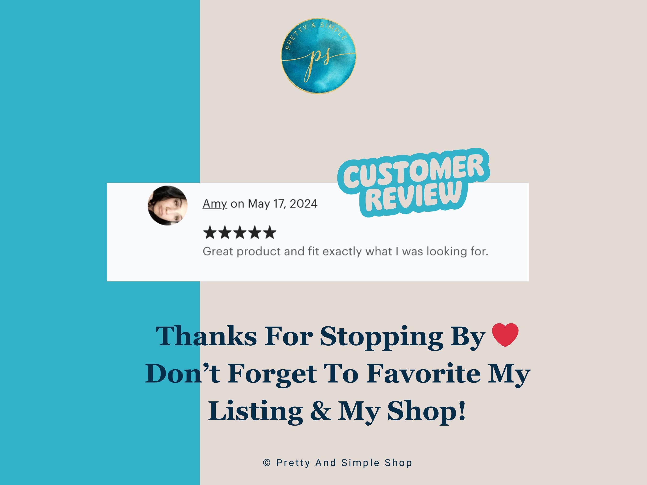 Onenote Templates for Executive Assistants | Microsoft M365 Aesthetic ...