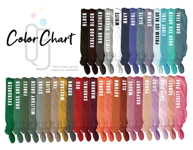 Old Salem Apothecary Unisex Shirt Etsy Canada