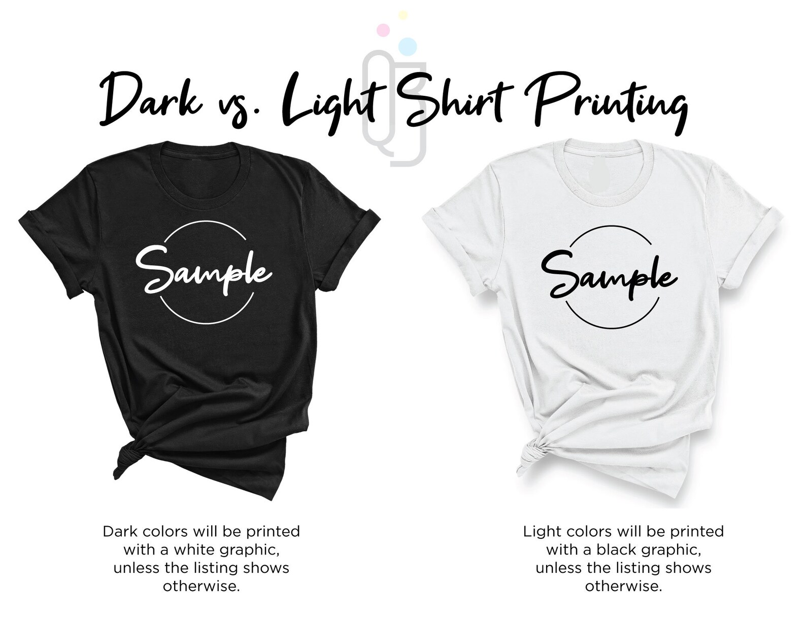 Old Salem Apothecary Unisex Shirt Etsy Canada