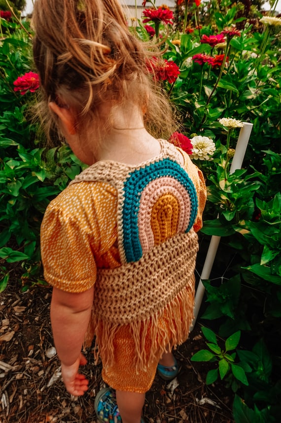 Hippie clothes for toddlers cheap